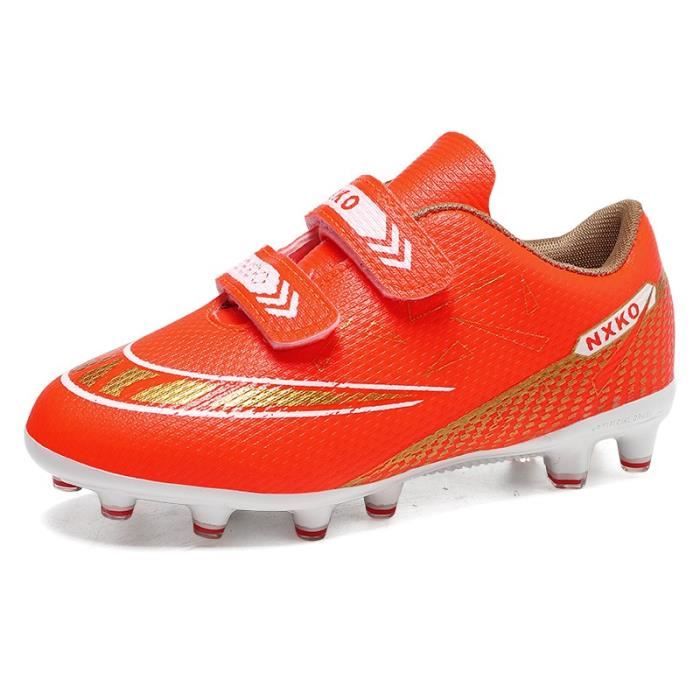 Magical Shoes Chaussures pieds nus pour enfants - Chaussures souples pour apprendre à marcher - Pour fille et garçon - Chaussures minimales - Sandales fermées - Printemps-été - Fermeture Velcro Magical Shoes Chaussures pieds nus pour enfants - Chaussures souples pour apprendre à marcher - Pour fille et garçon - Chaussures minimales - Sandales fermées - Printemps-été - Fermeture Velcro