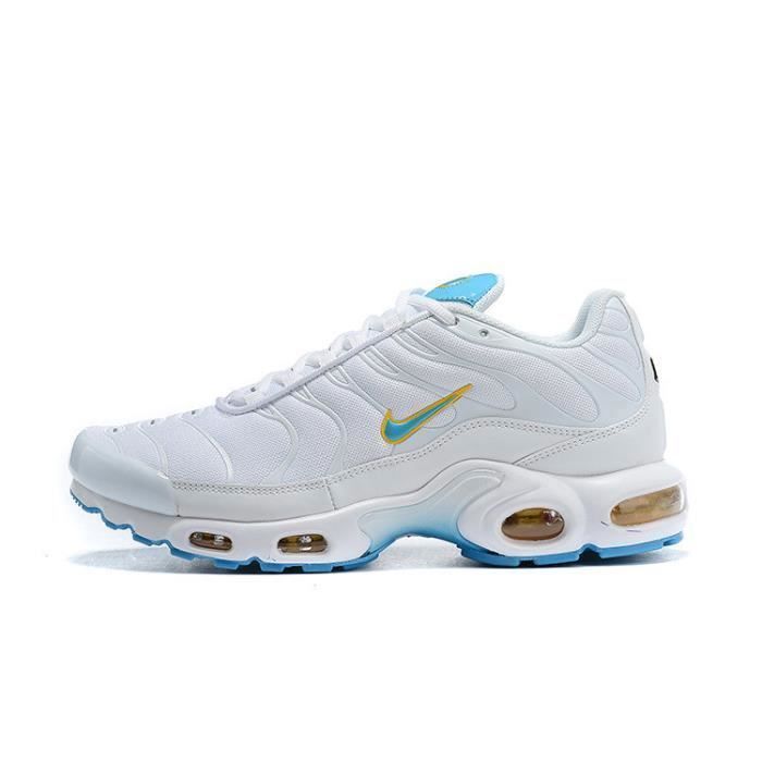 Tn bleu electrique store
