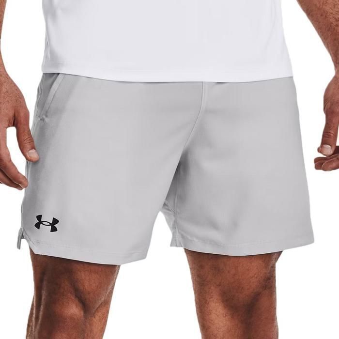 Short synthetique homme discount
