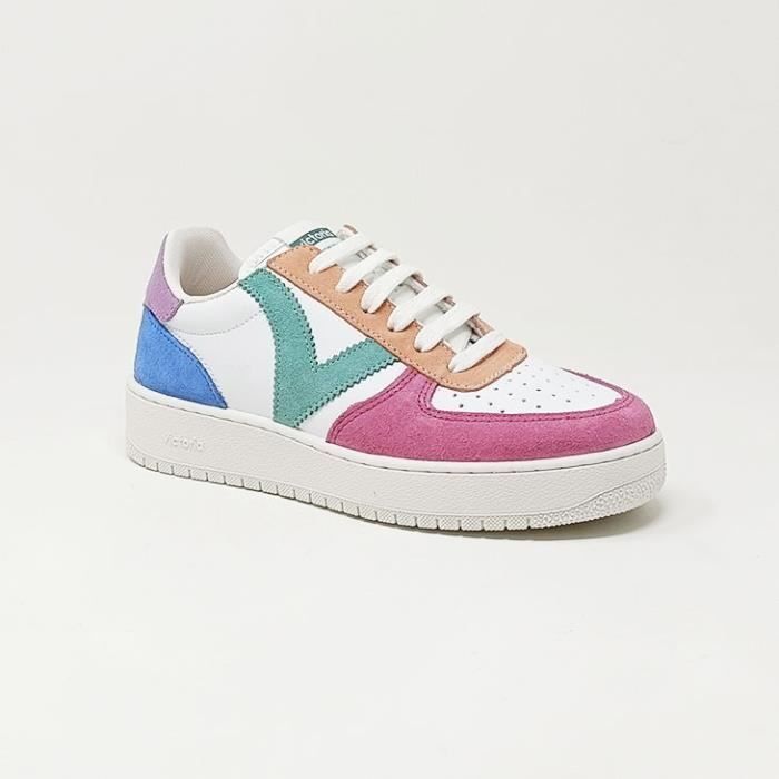 basket victoria rose
