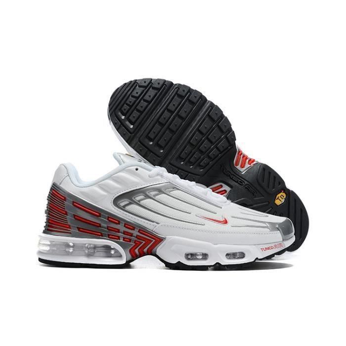 Tn 3 plus blanche sales