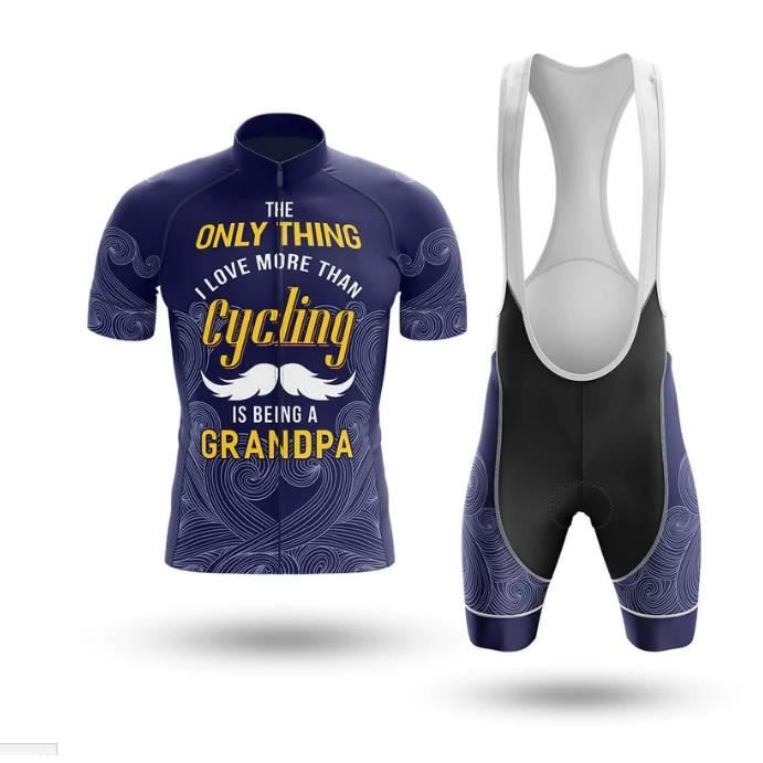 Culture cycliste best sale