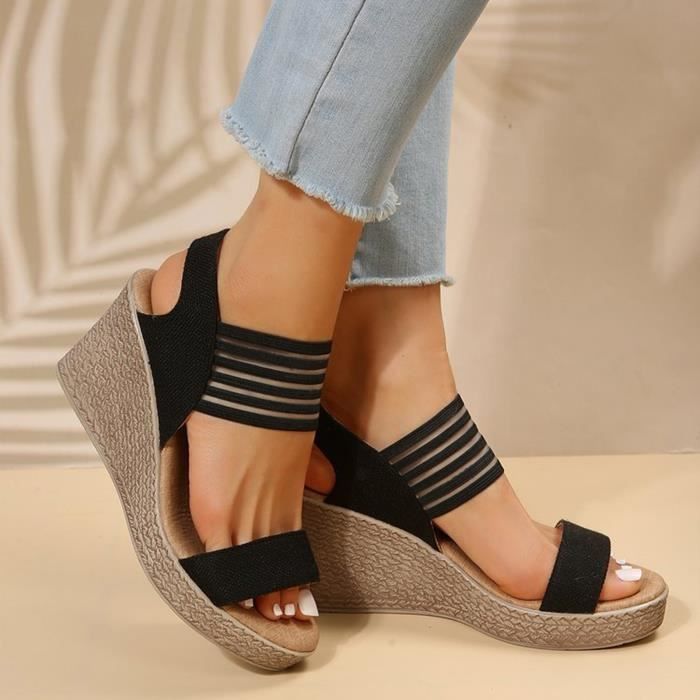 Semelle pour talon ouvert new arrivals