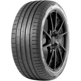 NOKIAN - Pneu Eté - POWERPROOF - 235/35 ZR19 Y