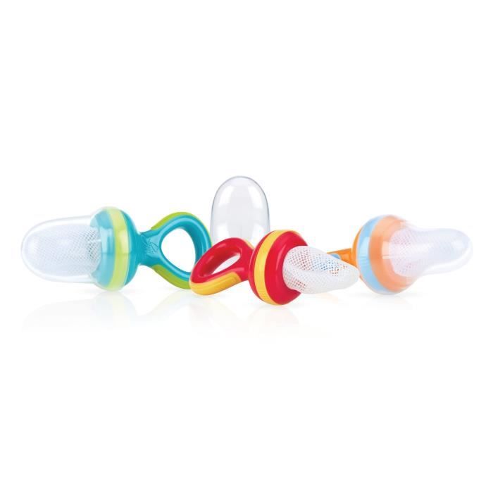 Nuby Grignoteur Tetine A Fruits Et Biscuits Coloris Aleatoire Cdiscount Puericulture Eveil Bebe Nuby Grignoteur Tetine A Fruits Et Biscuits Coloris Aleatoire Cdiscount Puericulture Eveil Bebe