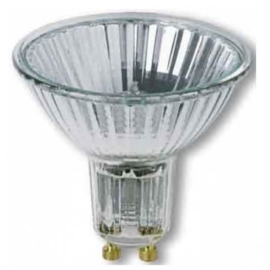 lampe osram