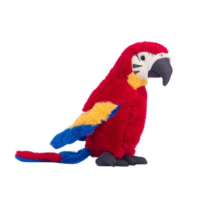 1 Pc Mini Jouet Creatif Adorable Dessin Anime Perroquet Forme Mignon Poupee Pour Enfants Tout Petits Bebe Cadeau Achat Vente Robot Animal Anime Cdiscount 1 Pc Mini Jouet Creatif Adorable Dessin Anime Perroquet Forme Mignon Poupee Pour Enfants Tout Petits Bebe Cadeau Achat Vente Robot Animal Anime Cdiscount