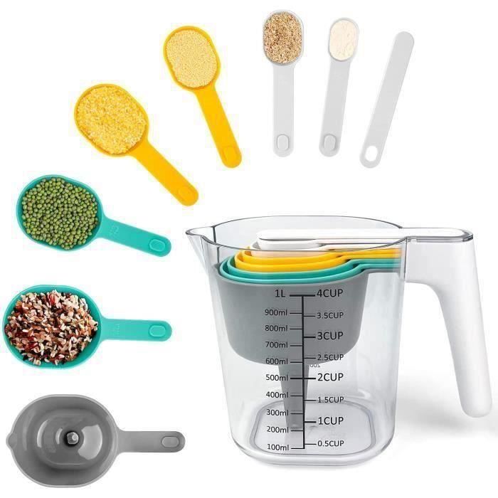 Accendino Zippo Barbarian - Design Street Chrome, Tascabile - Foto 9