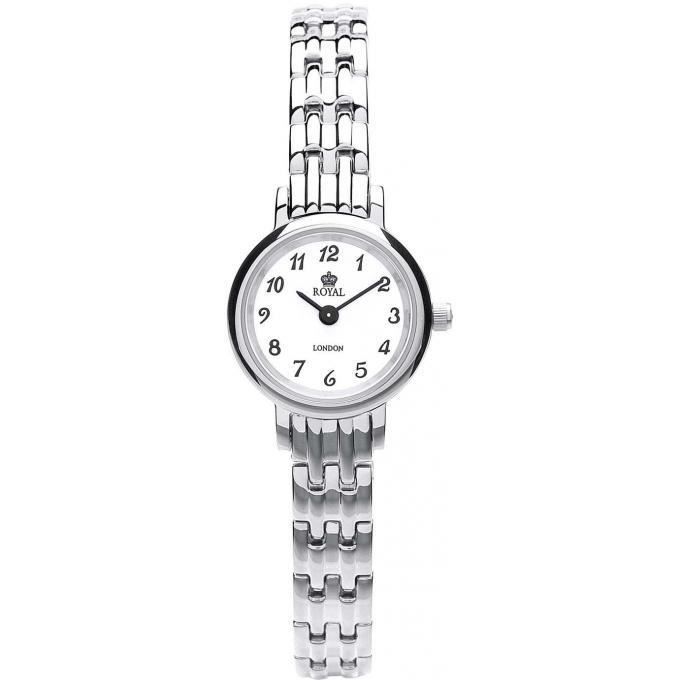 Montre london royal deals