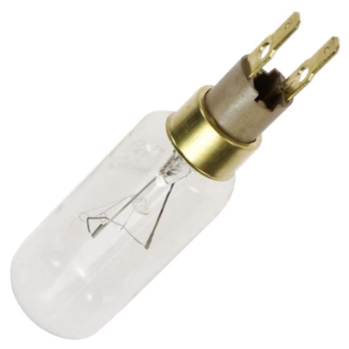 Ampoule frigo - Cdiscount Electroménager