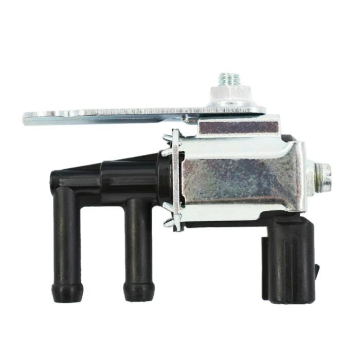 Électrovanne De Purge Vapeur Pour Renault - Compatible OEM 6001543631, 8200024427... Pour Clio, Megane, Twingo