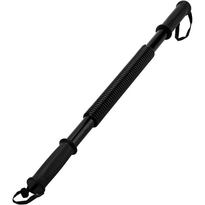 EmpireAthletics Professional Königsfeder 20-60 kg Power Spring Pliage ...