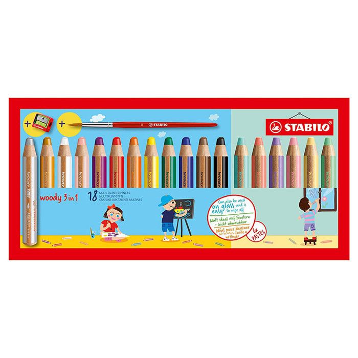 Les produits shopeco.fr