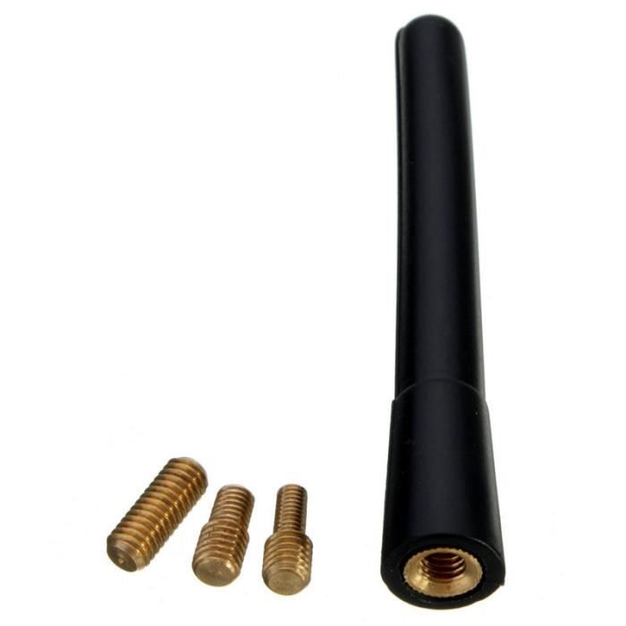 Antenne clio 4 - Achat / Vente pas cher