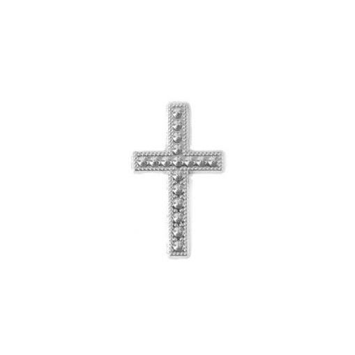 10 MOTIFS CROIX 2.5CM