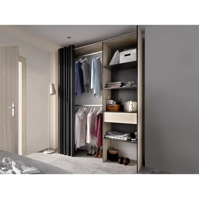 Dressing vente en ligne shop