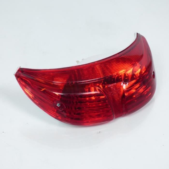 Clignotant Vicma Avant Droit/arrière Gauche Pour Yamaha TDM 850 (1992-2001) - 21W, Homologué, Dimensions 147x58x50 Mm
