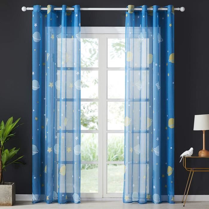 Rideau Chambre D Enfant Achat Vente Pas Cher