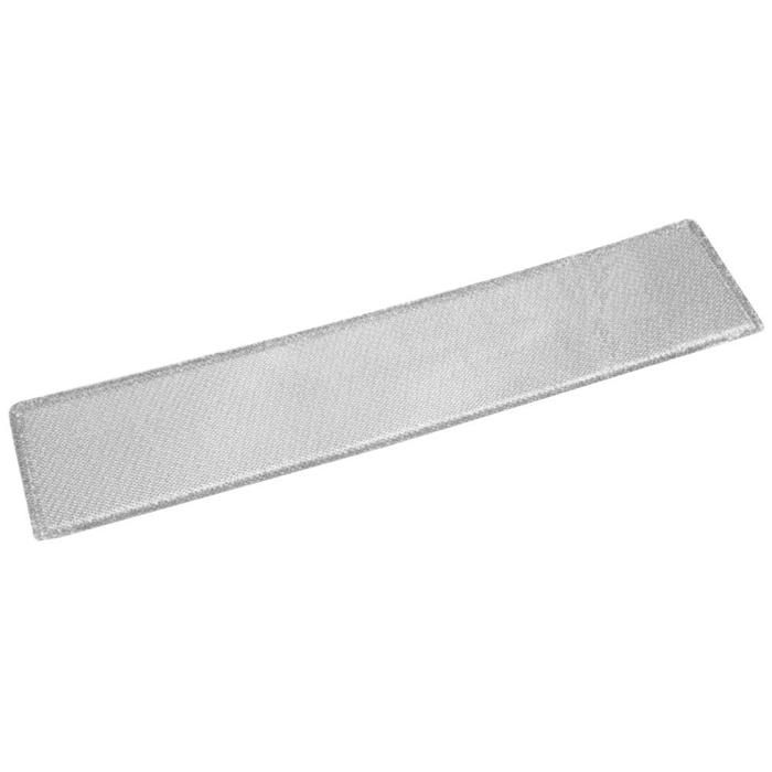 WHIRLPOOL FILTRE METALLIQUE HOTTE 481948048178