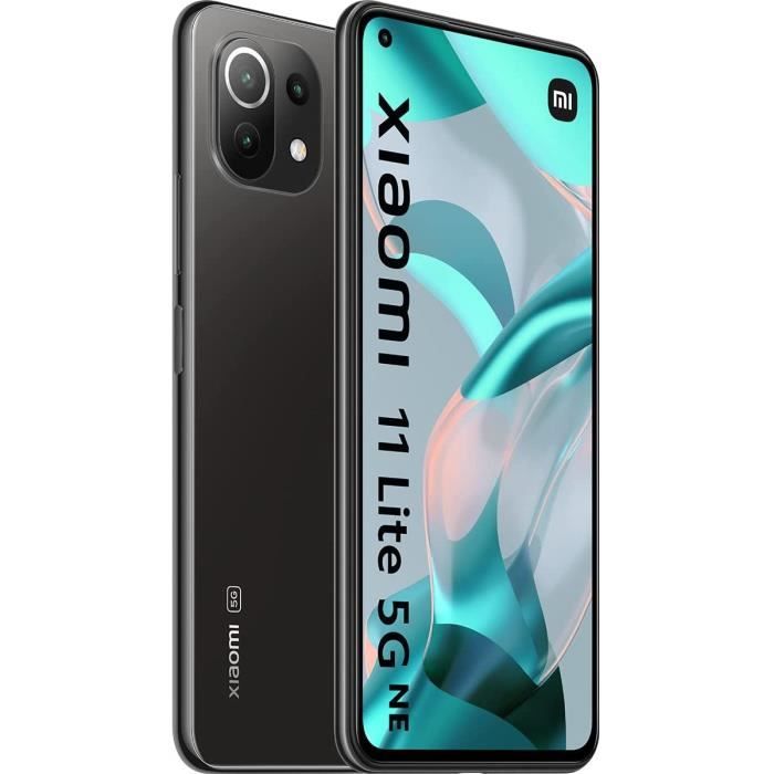 Xiaomi 13 lite 5g ne