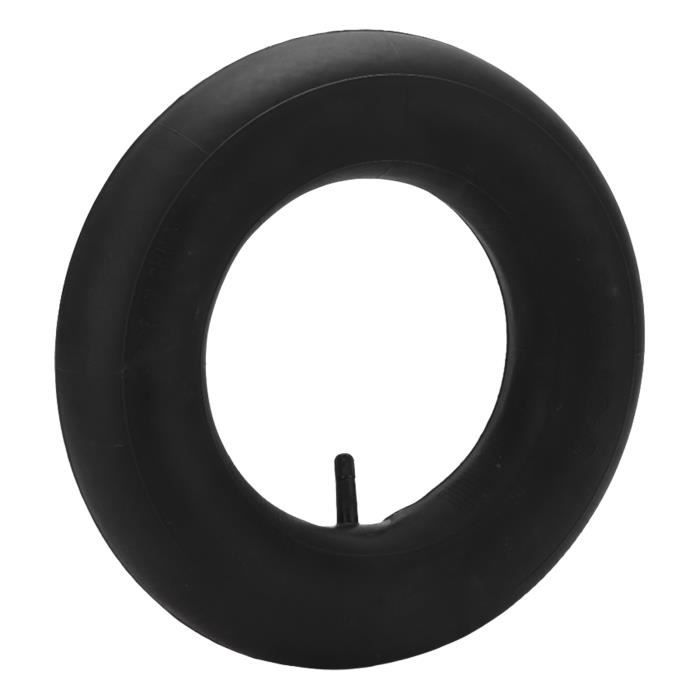 Chambre à Air Pour Tracteur – Tige TR218A – Compatible 14.9-30, 13.6-30, 13.6-28 – Neuf