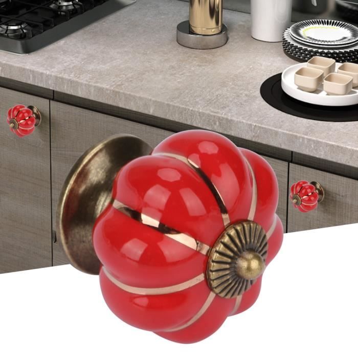 Figurine Transformers Arcee - Furai Model Flame Toys - Modèle à Assembler En Plastique