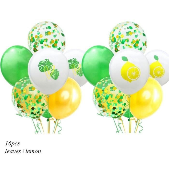 Illustration Dessinée à La Main Pour La Rentrée Scolaire | Vecteur Gratuite