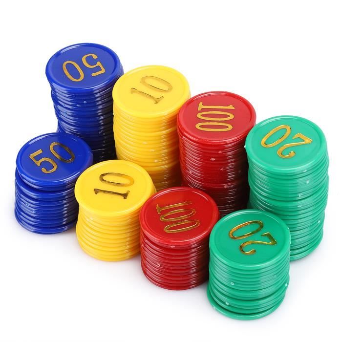 jeux avec bonus