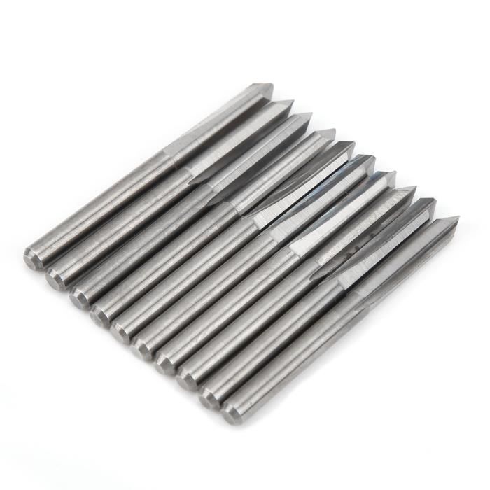 Câble Antivol Vélo Avec Clés - Chaîne Acier 650 Mm Résistante | Sécurité Niveau A