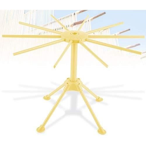 Clip Per Tovaglie 8 Pezzi - Ferma Tovaglia Trasparente Per Picnic E Outdoor - Foto 9