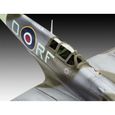 Spitfire Mk. Vb-1