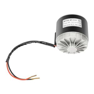 Moteur Turbine 12v 10rpm DC 12V Moteur De Réduction Turbine à Couple élevé à Engrenage 15/30/50/100/200RPM(12V 200RPM Moteur Dc 12v 10rpm Moteur Turbine 12v 10rpm DC 12V Moteur De Réduction Turbine à Couple élevé à Engrenage 15/30/50/100/200RPM(12V 200RPM Moteur Dc 12v 10rpm