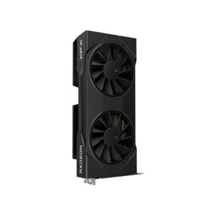 RX 6600 XT XFX - Cdiscount