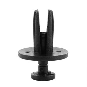 PANNEAU CALANDRE AVANT Dx Pour Renault Scenic 1999 Au 2003 EUR 50,73