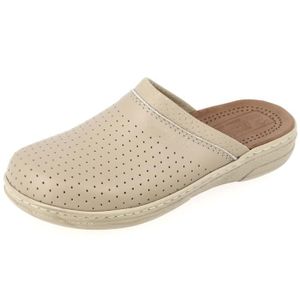 Achat sabot Clearance