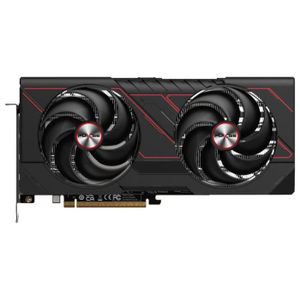 Sapphire Radeon R9 270X Dual-X 2Go – Carte Graphique D’occasion Non Testée