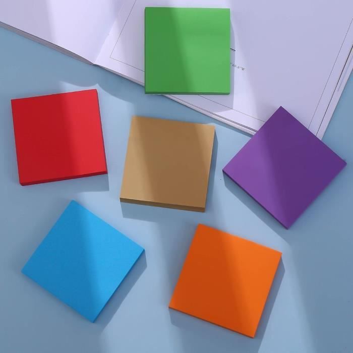 Papier de couleur - Feuille et bloc papier couleur Beaux-Arts