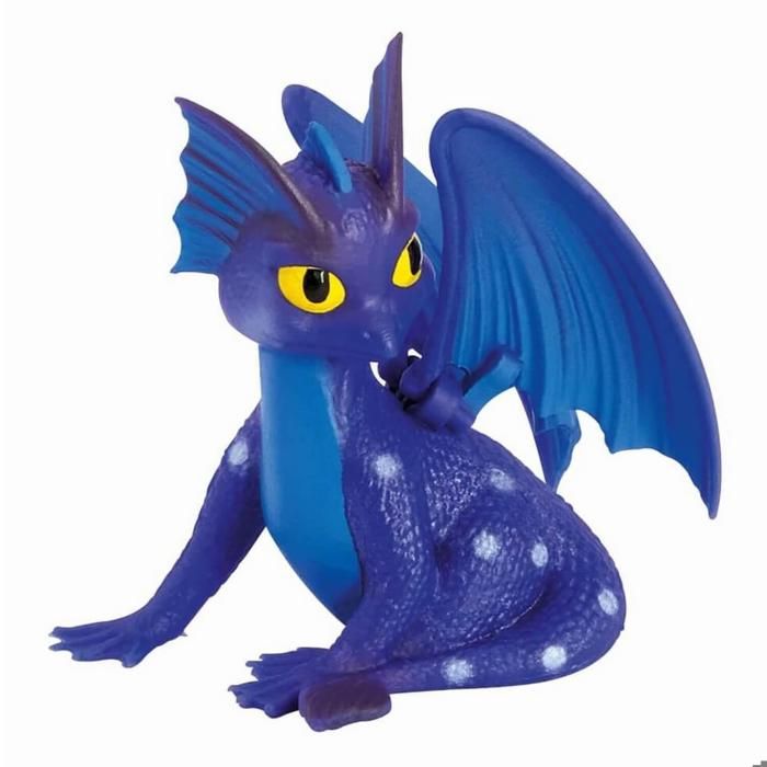 Œuf Surprise Dragon Egg – 11 Cm – 4 Dragons à Collectionner – éclosion Dans L’eau En 2 à 5 Jours – Dès 3 Ans