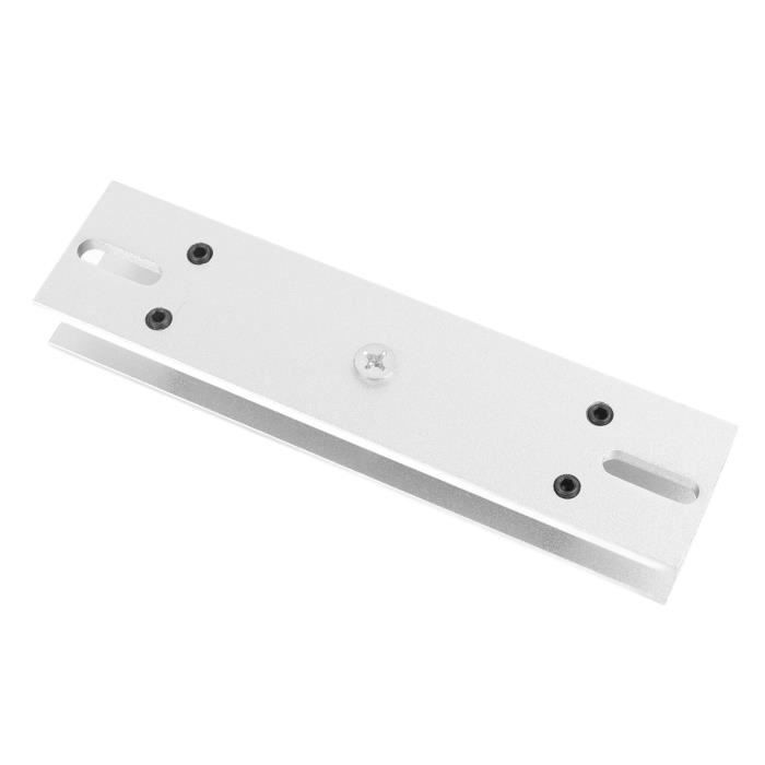 1134902401 - Kit De 4 Douilles De Roue Pour Tondeuse Autoportée STIGA