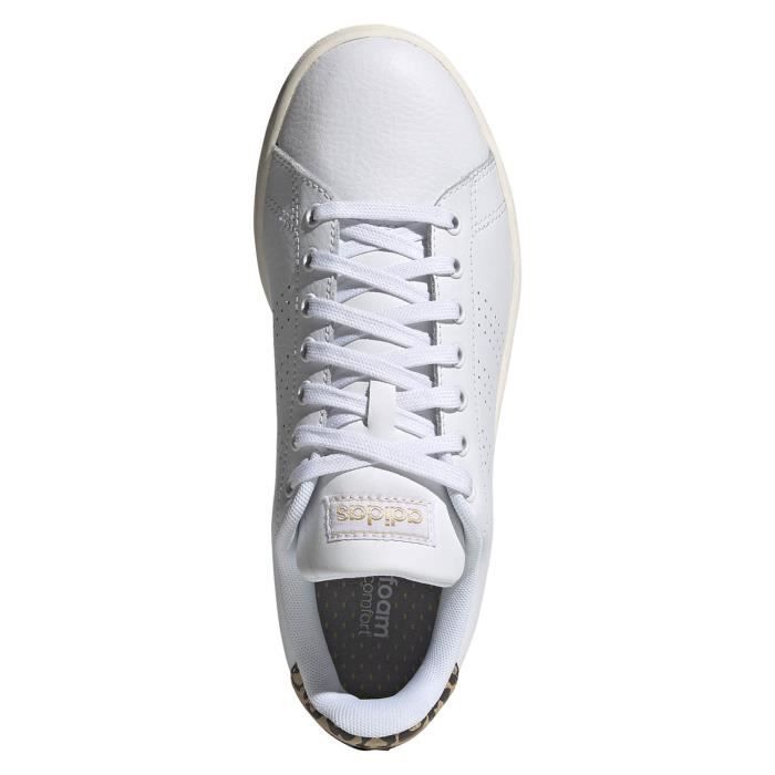 Adidas camouflage femme new arrivals