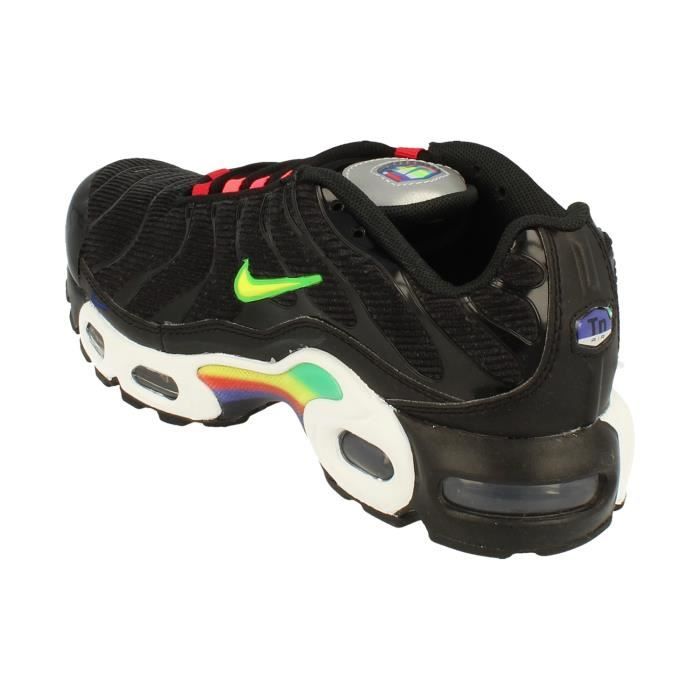 nike air max plus eoi