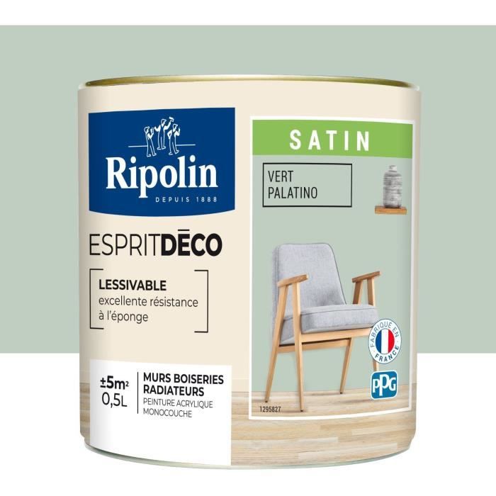 Short Cargo Homme 3/4 Longueur - Taille élastiquée, Coupe Standard, Tissu Coton/poly, Couleur Gris Anthracite