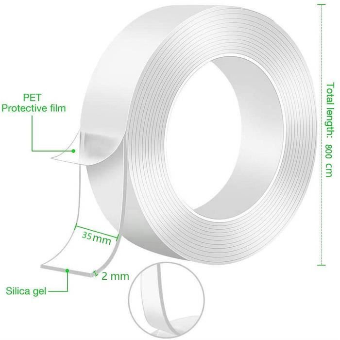 nano-ruban-adh-sif-magique-800cm-ruban-adh-sive-multi-usage-sans