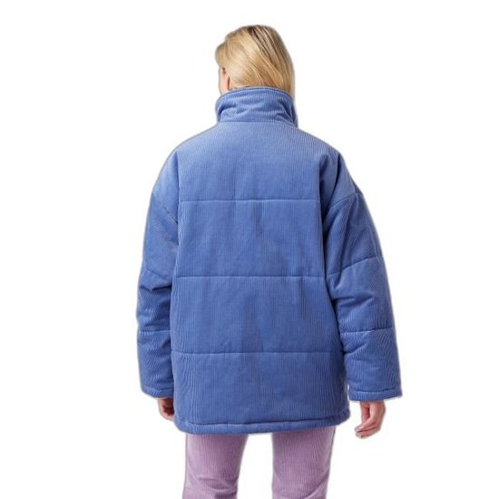 Doudoune hotsell wrangler femme