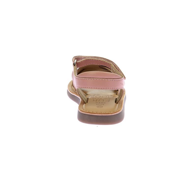 MOD 8 Sandales Mo Helena Rose Rose - Cdiscount Chaussures
