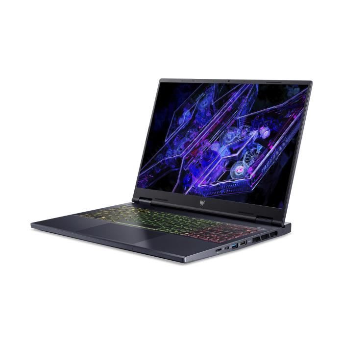 Sitemapcdatahttpsintkedriinfopc Portable Gamer Acer