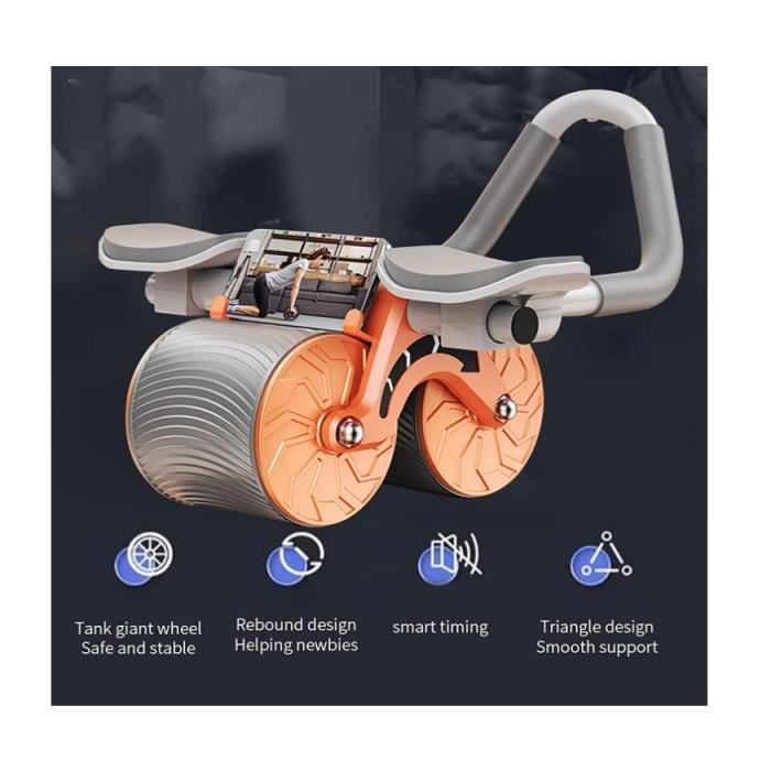 Airwick Freshmatic Profumatore Automatico - Ricarica Vaniglia E Thè Bianco, 2 Pezzi Da 250ml - Foto 2