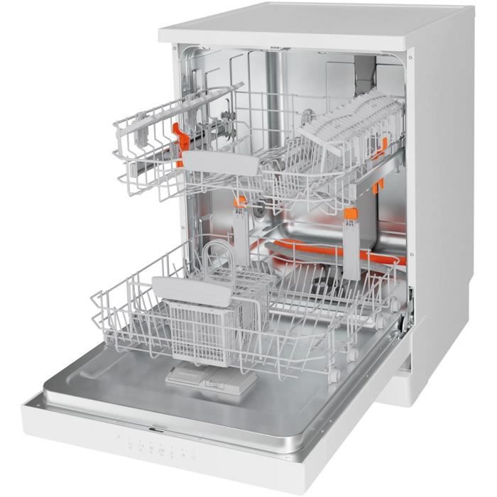 Sitemapcdatahttpfedykniqoocomlave Vaisselle Hotpoint Avis