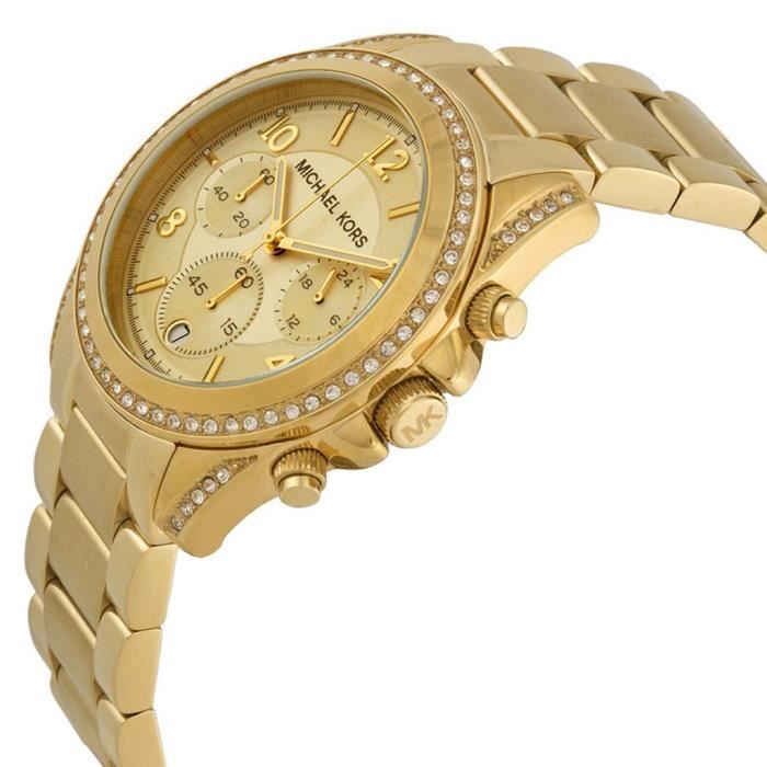 Michael kors 5166 outlet