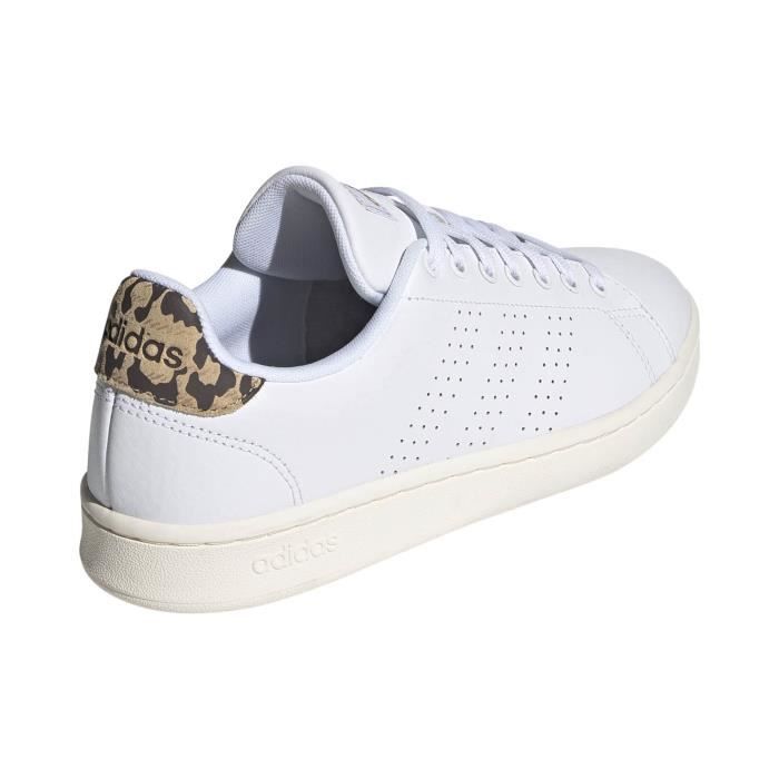 Adidas camouflage sale femme